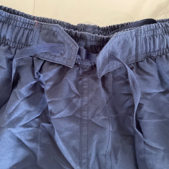 Guard bathing suit - Picture 2 of 4